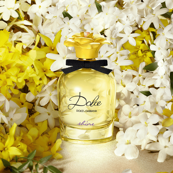 Shine - Eau de Parfum