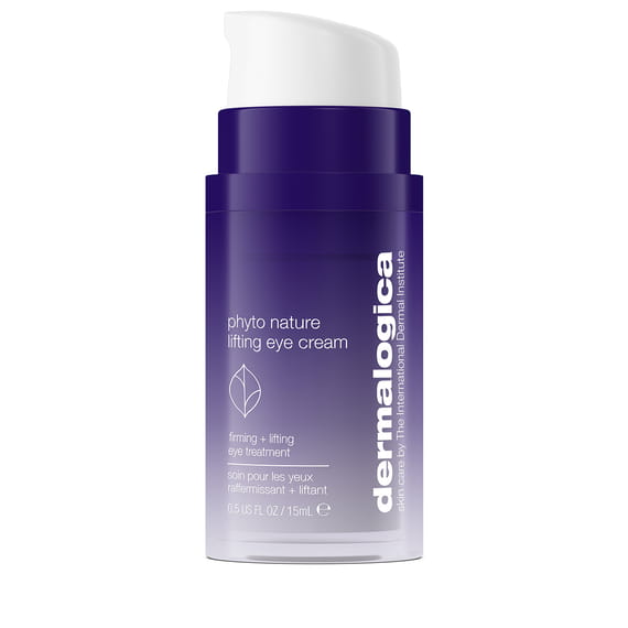 Phyto Nature Lifting Eye Cream