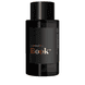 Book Bold Parfum