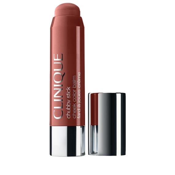 Chubby Stick Cheek Color Balm