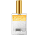 Shake & Shine Oil