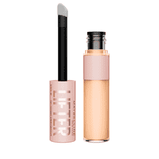 Lifter Concealer - 30