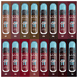 Lip IV Gloss Serum feuchtigkeitsspendender Lipgloss