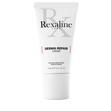 Derma Repair Creme