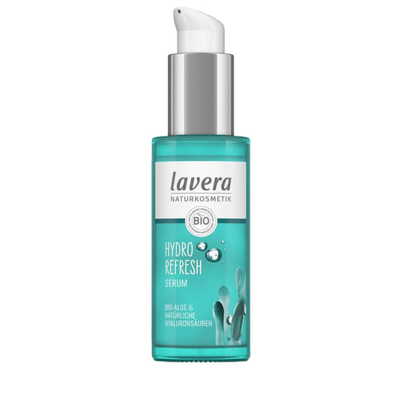 Hydro Refresh Serum