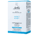 Active Peel 3-Acid Microexfoliating Lotion