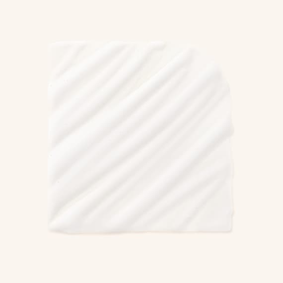 The Protector Hydrate & SPF Primer