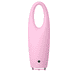 Iris 2 Pearl Pink