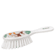 Spazzola per Capelli del Bambino