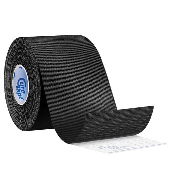 Sports 5 cm x 5 m
