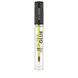 Super Glue Brow Styling Gel