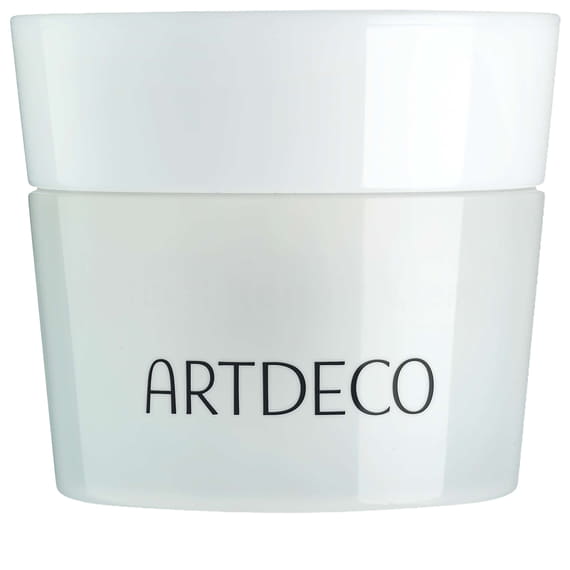 Hydra Nail & Cuticle Cream