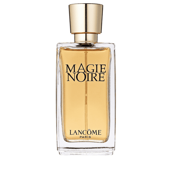 Magie Noire Eau de Toilette