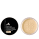 Soft Mat Loose Powder