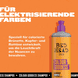 Colour Goddess Oil Infused Shampoo