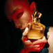 Eau de Parfum