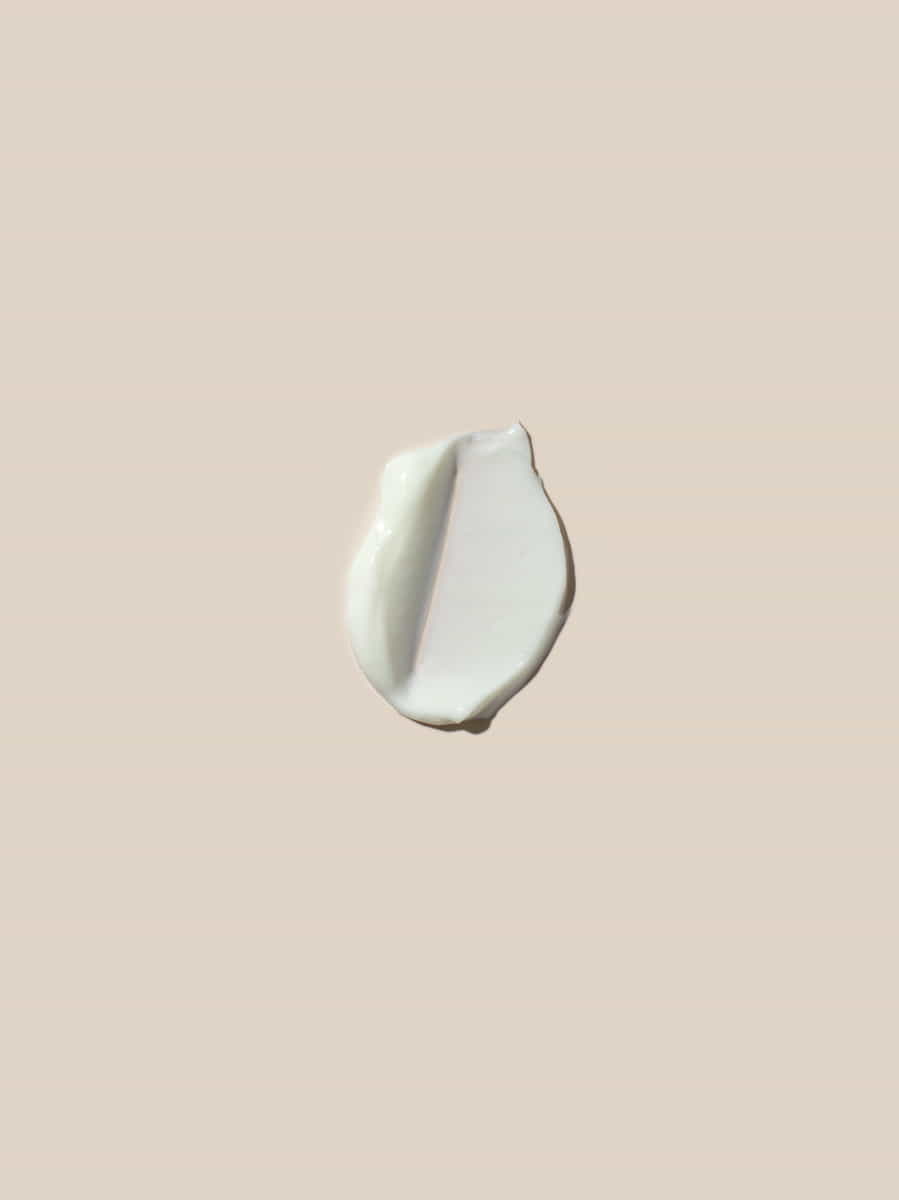 Essential Day Moisturizer Combination skin