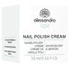 Nagelpoliercreme