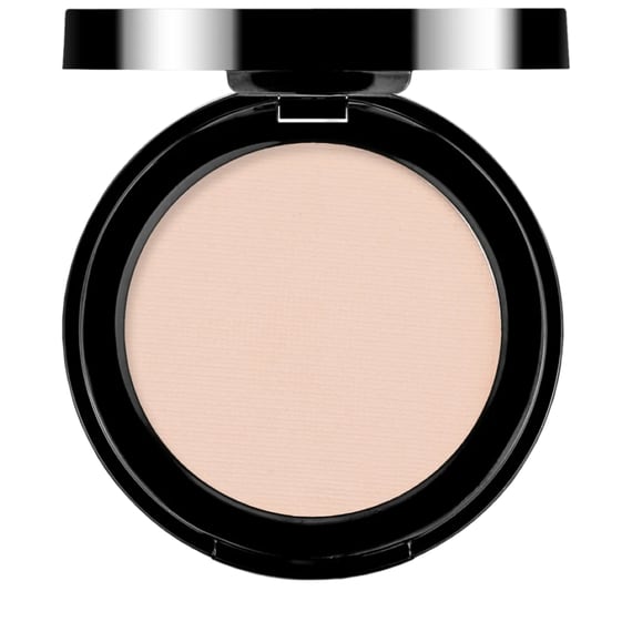 Make-up²