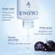 Concentrated Brightening Glycolic Essence