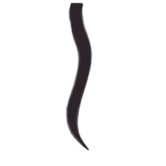 Tape Extensions 50/55 cm