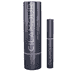 Brow Serum