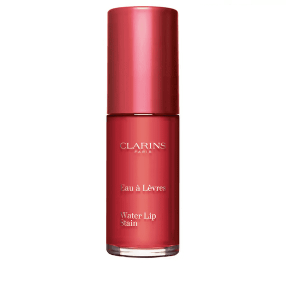 Water Lip Stain