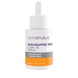 Sérum Niacinamide 10% + Zinc 1%