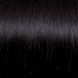 Hair Extensions With Clips 50/55 cm - 2, Dark Brown