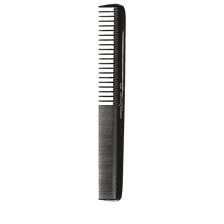 5230 Extra long mulit purpose cutting comb