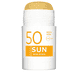 Sun Stick SPF 50