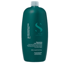 Reparative Low Shampoo