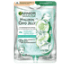 Maschera viso in gel cryo jelly