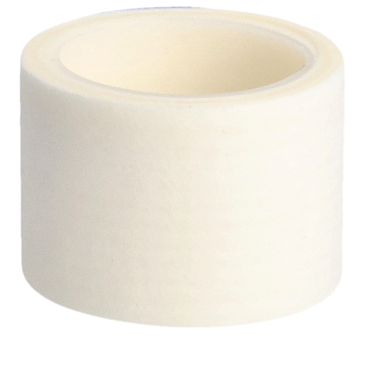 Pansement adhésif sensible 2,5 cm x 5 m