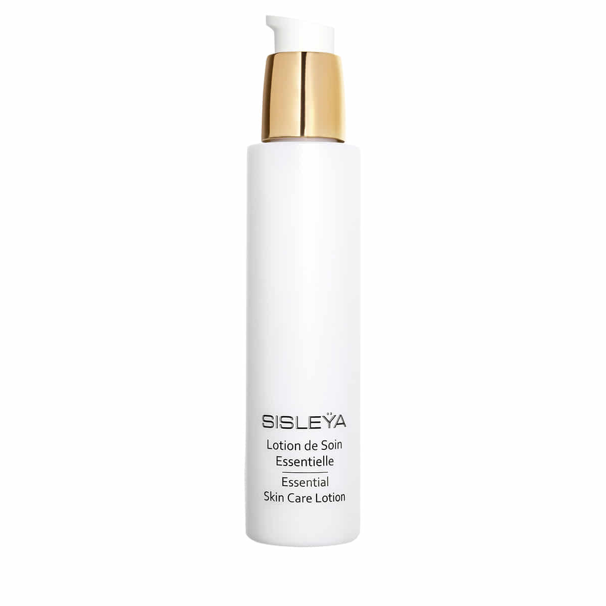 Sisleÿa Lotion de Soin Essentielle