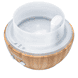 Aroma-Diffusor LA 40