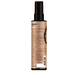 Heat Protection Spray Keratin Heat