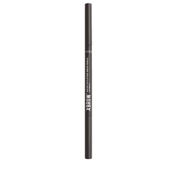 Micro-Sculpting Brow Pencil