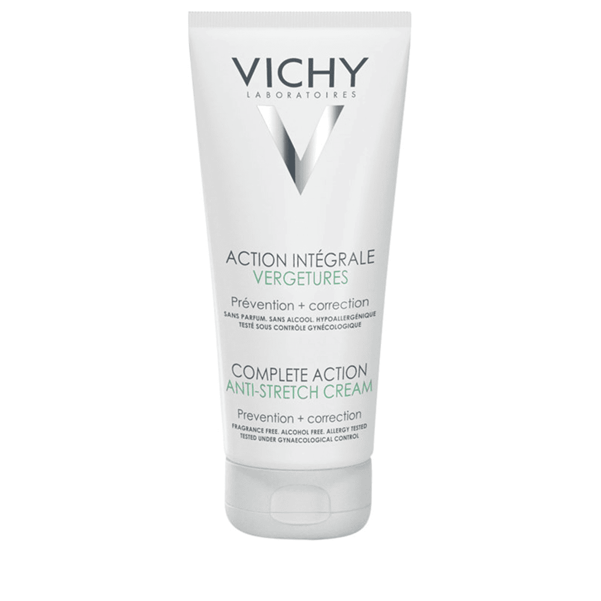 Stretch Mark Cream