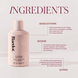 Voluminous Conditioner