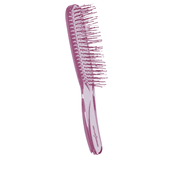 Brosse Cuir Chevelu Originale Classic Large