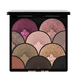 Eyeshadow Palette - Eventail Nuit Etoilee
