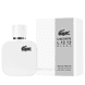 Eau de Parfum