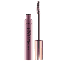 Pure False Lash Mascara - 010 Truly Black