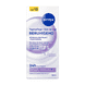 Soins Apaisants de Jour SPF15