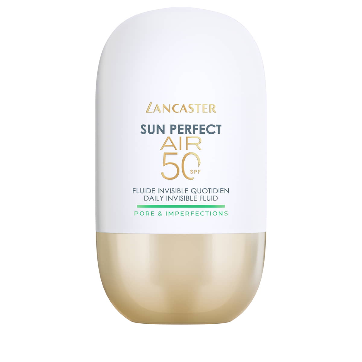 Air SPF50 Pore