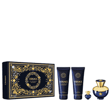 Gift Coffret