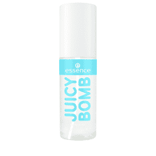 Tropical Drop Body Mist - 109 Coconut Crush