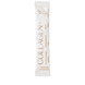 Collagen+ Ginger Orange Sachets