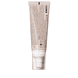 Cleansing Prebio Ultrasens Cleansing Milk
